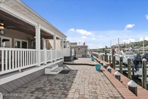 906 Bowsprit Point Lanoka Harbor NJ 08734