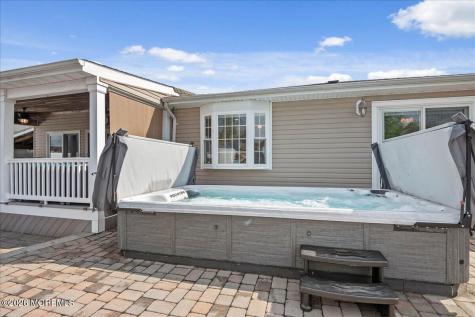 906 Bowsprit Point Lanoka Harbor NJ 08734