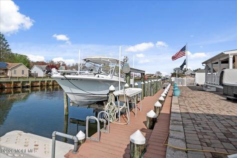 906 Bowsprit Point Lanoka Harbor NJ 08734