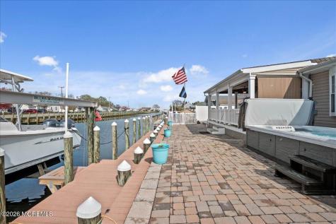 906 Bowsprit Point Lanoka Harbor NJ 08734