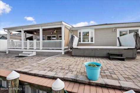 906 Bowsprit Point Lanoka Harbor NJ 08734