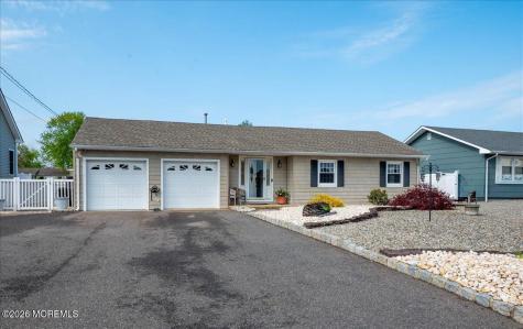 906 Bowsprit Point Lanoka Harbor NJ 08734