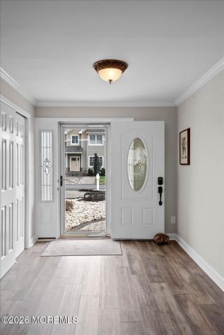 906 Bowsprit Point Lanoka Harbor NJ 08734