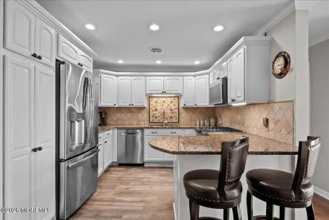 906 Bowsprit Point Lanoka Harbor NJ 08734