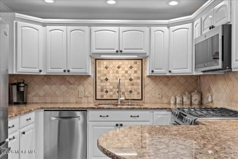 906 Bowsprit Point Lanoka Harbor NJ 08734