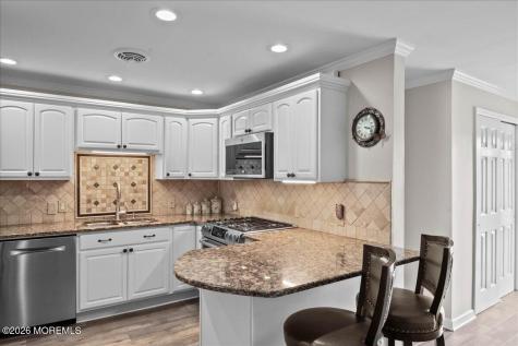 906 Bowsprit Point Lanoka Harbor NJ 08734