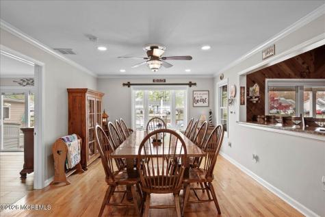 906 Bowsprit Point Lanoka Harbor NJ 08734