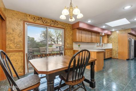 39 Wooley Street Matawan NJ 07747
