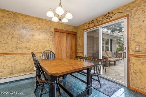 39 Wooley Street Matawan NJ 07747