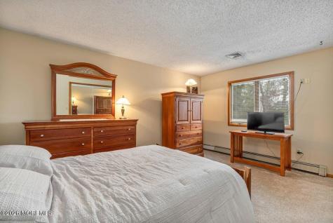 39 Wooley Street Matawan NJ 07747