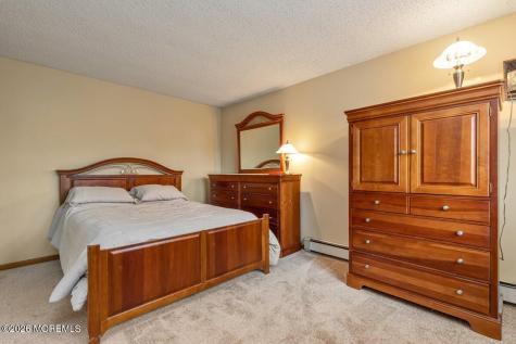 39 Wooley Street Matawan NJ 07747