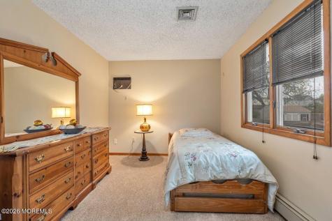 39 Wooley Street Matawan NJ 07747