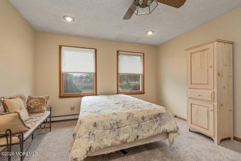 39 Wooley Street Matawan NJ 07747