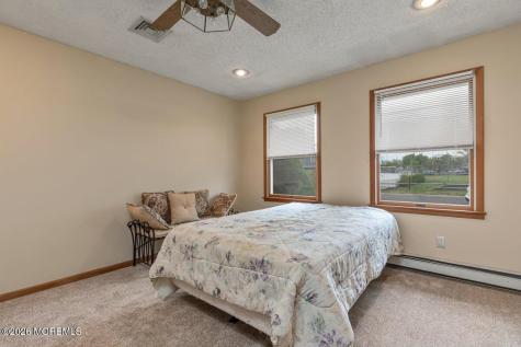39 Wooley Street Matawan NJ 07747
