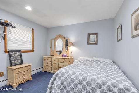 39 Wooley Street Matawan NJ 07747