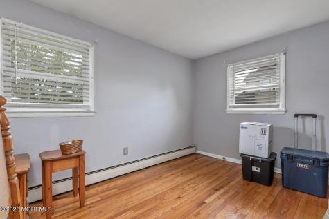 39 Wooley Street Matawan NJ 07747