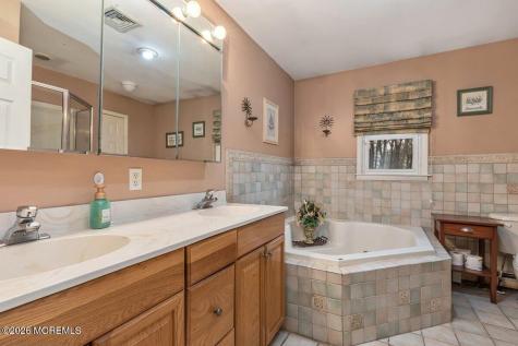 39 Wooley Street Matawan NJ 07747