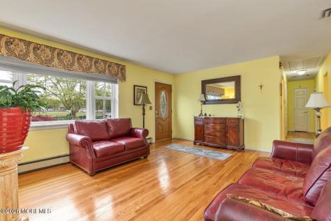 39 Wooley Street Matawan NJ 07747