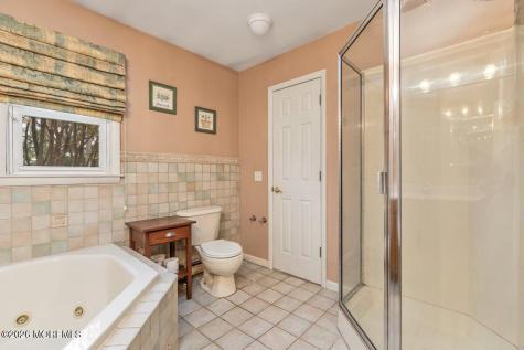 39 Wooley Street Matawan NJ 07747