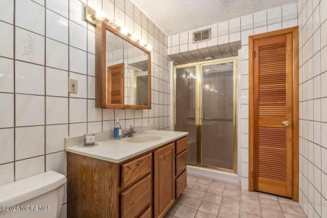 39 Wooley Street Matawan NJ 07747