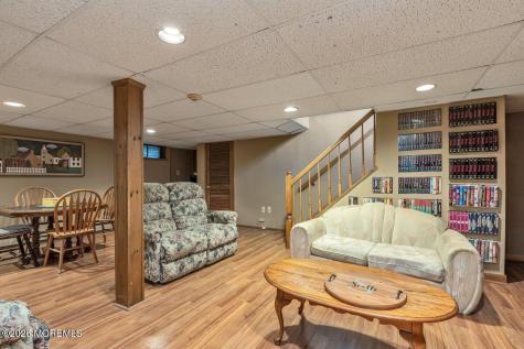 39 Wooley Street Matawan NJ 07747