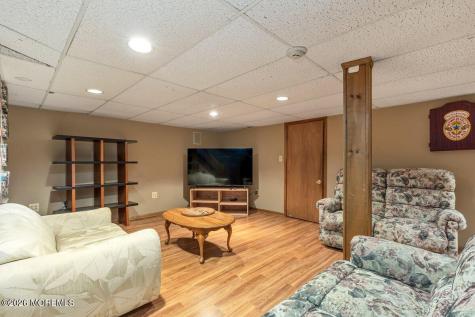 39 Wooley Street Matawan NJ 07747