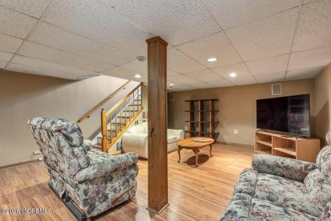 39 Wooley Street Matawan NJ 07747