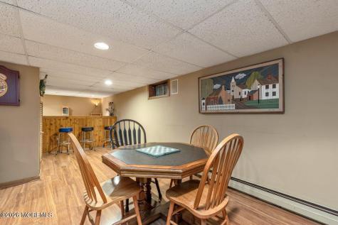 39 Wooley Street Matawan NJ 07747
