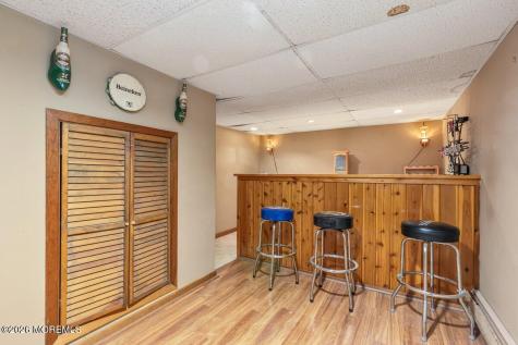 39 Wooley Street Matawan NJ 07747