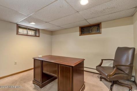 39 Wooley Street Matawan NJ 07747