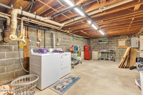 39 Wooley Street Matawan NJ 07747