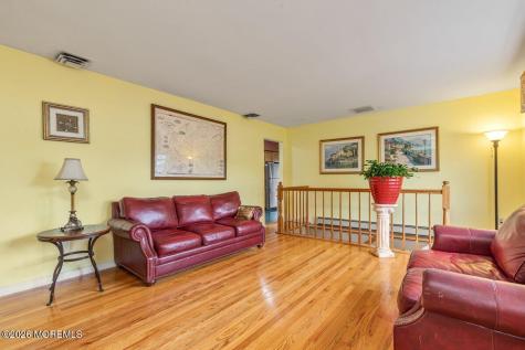 39 Wooley Street Matawan NJ 07747
