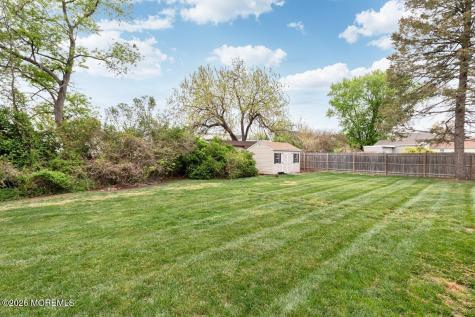 39 Wooley Street Matawan NJ 07747