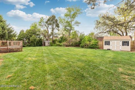 39 Wooley Street Matawan NJ 07747