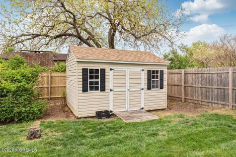 39 Wooley Street Matawan NJ 07747