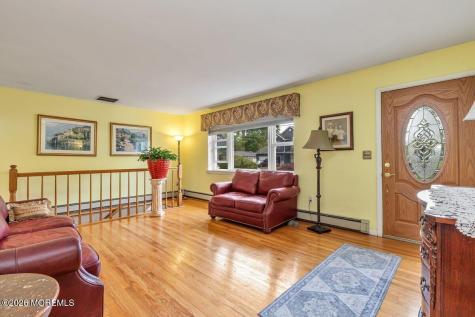 39 Wooley Street Matawan NJ 07747