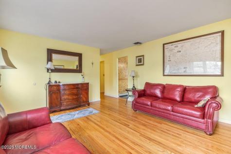 39 Wooley Street Matawan NJ 07747