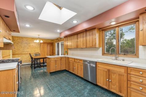 39 Wooley Street Matawan NJ 07747
