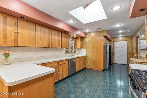 39 Wooley Street Matawan NJ 07747