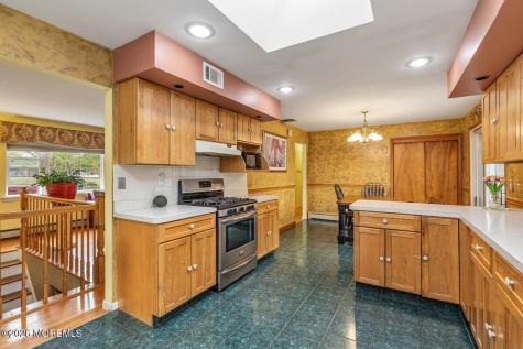 39 Wooley Street Matawan NJ 07747