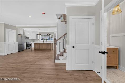 1307 River Avenue Point Pleasant NJ 08742