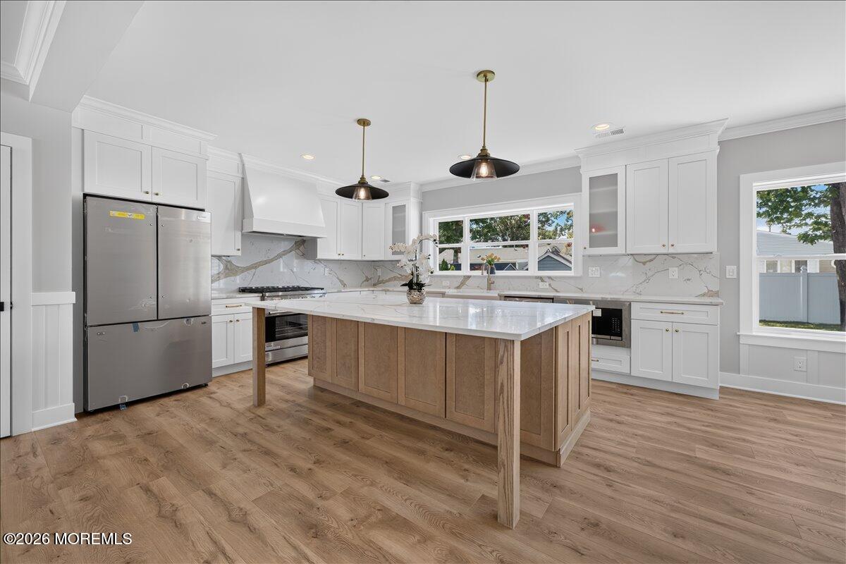 1307 River Avenue Point Pleasant NJ 08742