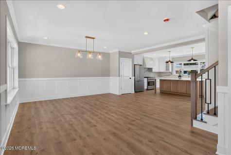 1307 River Avenue Point Pleasant NJ 08742