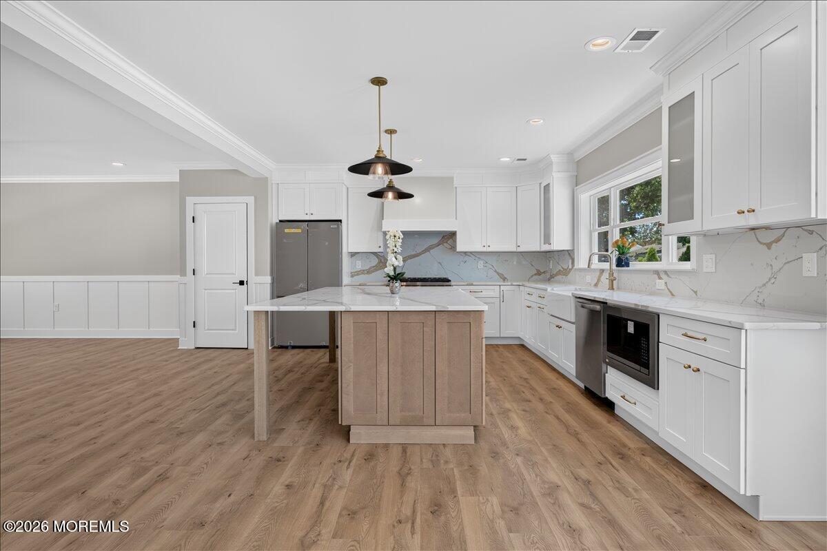 1307 River Avenue Point Pleasant NJ 08742