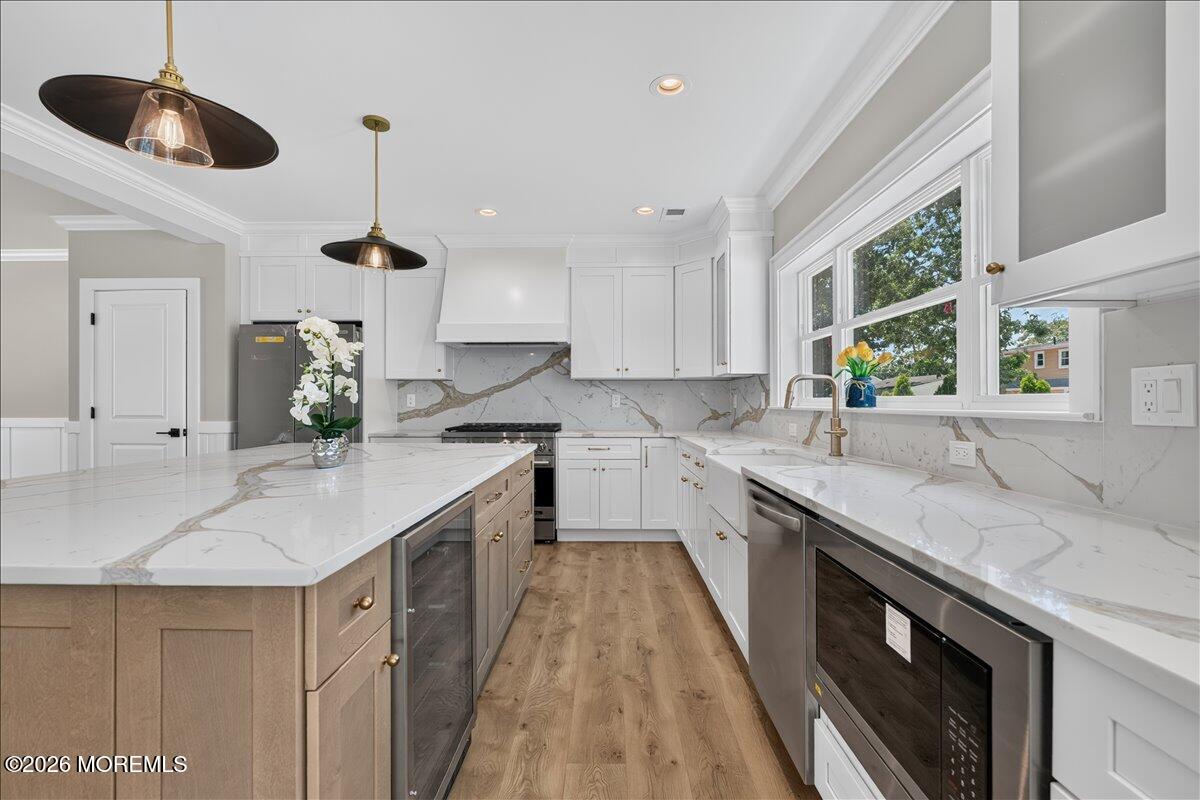 1307 River Avenue Point Pleasant NJ 08742