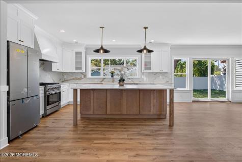 1307 River Avenue Point Pleasant NJ 08742