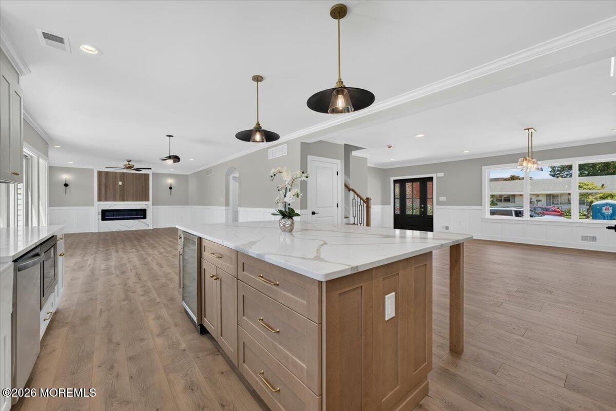 1307 River Avenue Point Pleasant NJ 08742