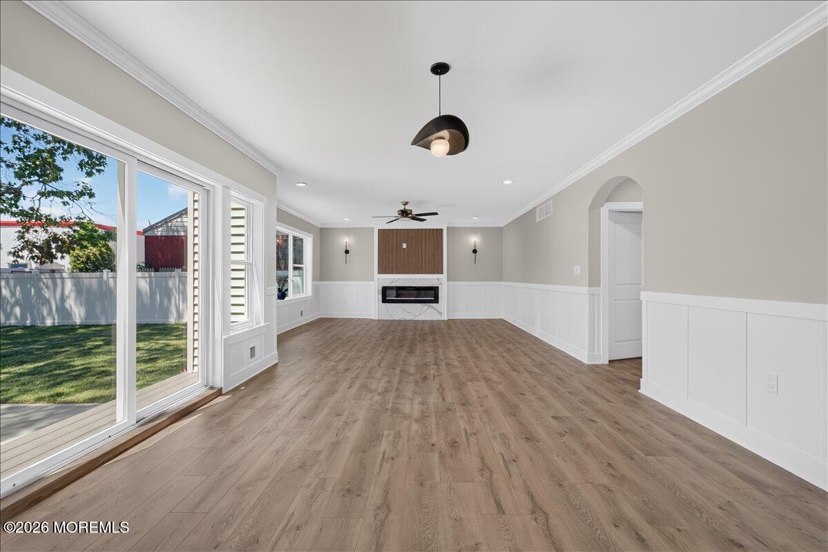 1307 River Avenue Point Pleasant NJ 08742