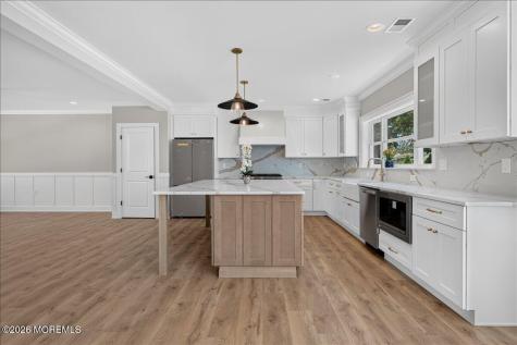 1307 River Avenue Point Pleasant NJ 08742