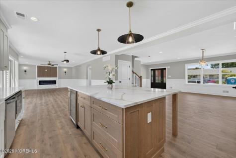 1307 River Avenue Point Pleasant NJ 08742